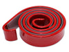 Single spring with strip (501-1156) | Pulltarps | American Tarping