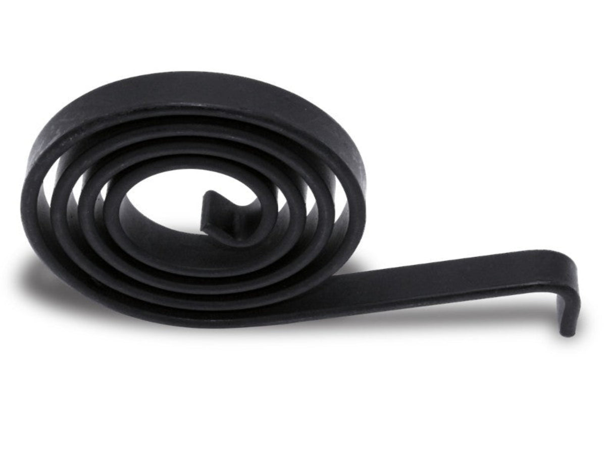 Single spring with strip (517-9921) | Pulltarps | American Tarping