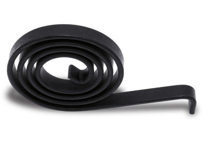 Single spring with strip (517-9921) | Pulltarps | American Tarping