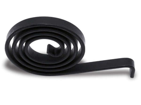 Single spring with strip (517-9921) | Pulltarps | American Tarping