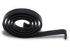 Single spring with strip (517-9921) | Pulltarps | American Tarping