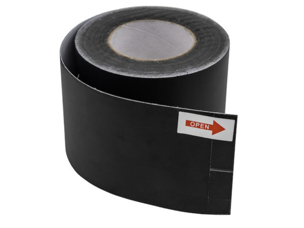 Tarp Repair Tape | Buyers Products