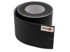Tarp Repair Tape | Buyers Products