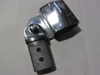 Tension Bow Mounting Assembly 14402 | US Tarp | American Tarping