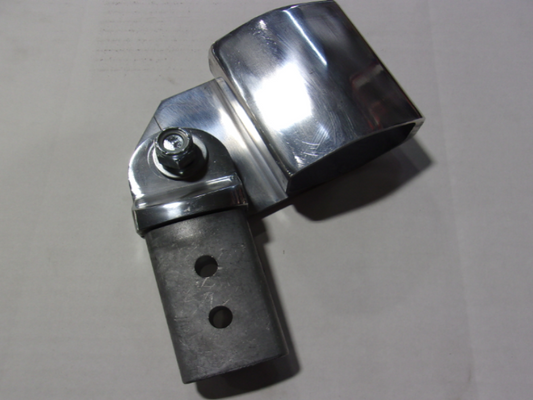 Tension Bow Mounting Assembly 14402 | US Tarp | American Tarping