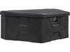 Truck Tool Box, Trailer Black Poly Trailer Tongue Truck Box 1701680 Ang | Buyers Products