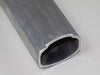 Tarp Cross Tube (Aluminium, 105-1/2") 11232 | US Tarp | American Tarping