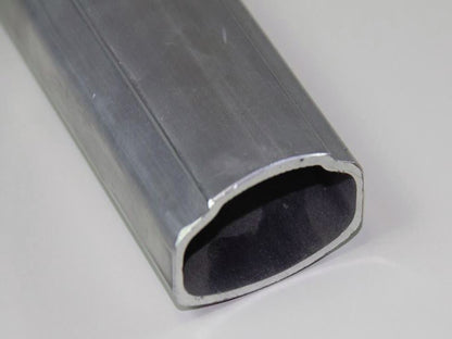 Tarp Cross Tube (Aluminium, 105-1/2") 11232 | US Tarp | American Tarping