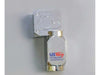 Bulletproof Slim 3-bolt motor cover (15859) | US Tarp | American Tarping