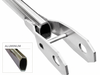 US Tarp | Aluminum Arm | American Tarping