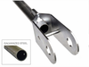 US Tarp Galvanized Steel Arm | US Tarp | American Tarping