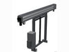 Waste Warrior 15100 Single Stage Gantry Tarp System w/ Arm Kit | US Tarp | American Tarping