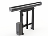 Waste Warrior 14126 Two-Stage Gantry Electric Tarp System w/ Arm Kit | US Tarp | American Tarping