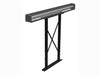 Waste Warrior Stationary Gantry Electric Tarp System with Arm Kit | US Tarp | American Tarping