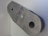 Lower Arm Casting (4-Spring Tarp System) 13942 | US Tarp | American Tarping