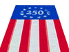 America 250th Anniversary Tarp | United Tarps | American