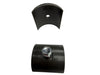 Tarp Mounting Hardware Kit  with Clamps | United Tarps | American Tarping