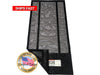 Premium Mesh Turbo Tarps Dump Truck Tarps (Ships Fast 🚀) | United Tarps