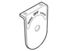 Rotary Switch Mounting Bracket 1111-860430 | Aero Industries | American Tarping