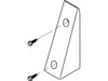 Body Guard Kit 0311-960212 | Aero Industries | American Tarping