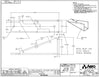 aero_0311-960212 | Aero Industries | American Tarping