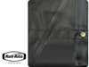Heat Resistant Asphalt Tarps | Roll-Rite | American Tarping