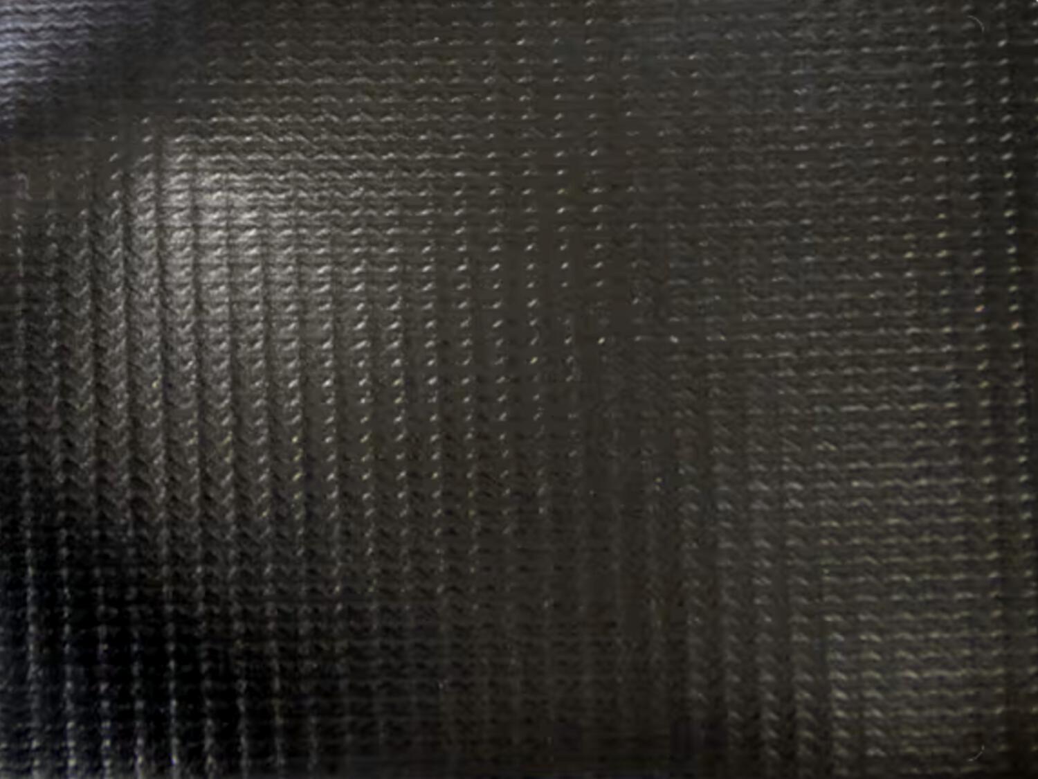 heat resistant tarps Heat Resistant Asphalt Tarps | Roll-Rite