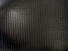 Heat Resistant Asphalt Tarps Fabric | Roll-Rite | American Tarping