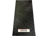 Asphalt Tarps Black | United Tarps