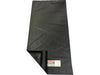 Asphalt Tarps Corner | United Tarps