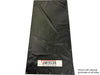 Asphalt Tarps Grommets | United Tarps