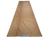 Asphalt Tarps (Extreme Duty RFL) Top | United Tarps | American Tarping
