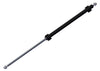 Cylinder. Hydraulic only for 3' Sliding Pivot (each) 47780 | Roll-Rite | American Tarping