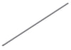 Pivot Tube, 192" -16ft- w/ Set Screws 47450 | Roll-Rite | American Tarping