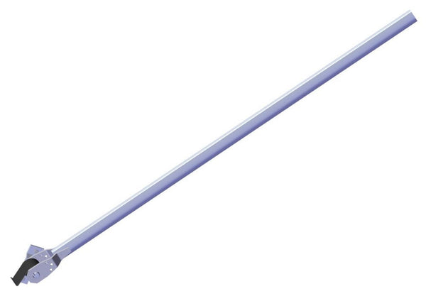 Pivot, Assembly Arm for 4645D Drilled for 45 offset 103315 | Roll-Rite | American Tarping