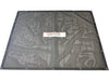 Premium Mesh Turbo Tarps Compactor Diapers (Ships Fast) No Logo | United Tarps | American Tarping