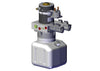 Hydraulic Power Unit, 12V, 2 Valve 39616 | Roll-Rite | American Tarping