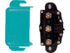 Solenoid Cover 1800429 | Donovan  | American Tarping