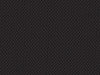 Belt & Ratchet Roll-Off Container Tarps (18oz Vinyl) Fabric | Donovan Tarps | American Tarping