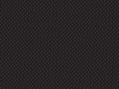 Belt & Ratchet Roll-Off Container Tarps (18oz Vinyl) Fabric | Donovan Tarps | American Tarping