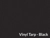 Hand Tarps (Throw Tarps) 1801375 | Donovan | American Tarping