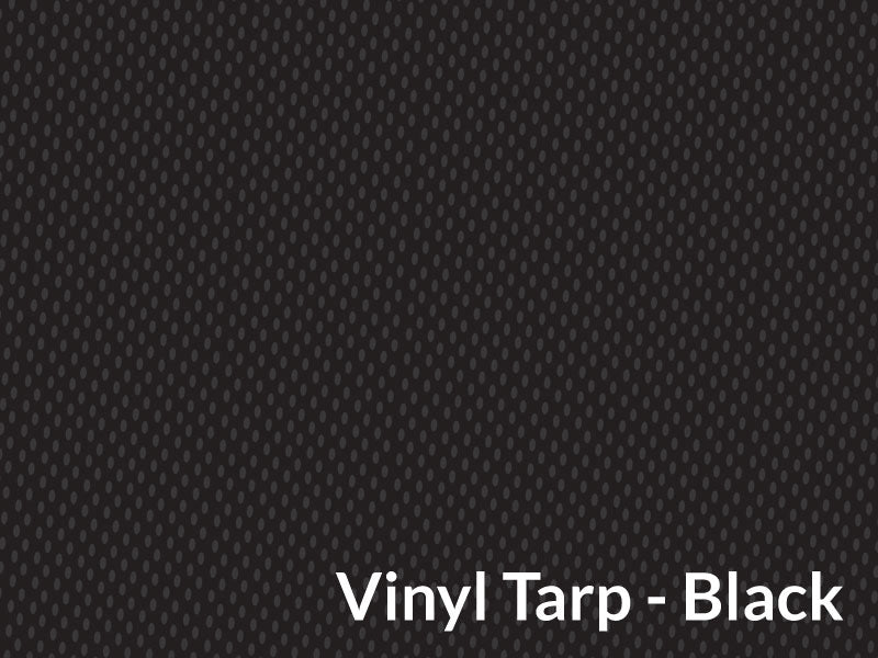 Hand Tarps (Throw Tarps) 1801375 | Donovan | American Tarping