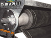 DuraPull™ Semi-Automatic Pull Tarp System Axle | Donovan Tarps | American Tarping