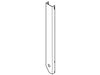 Model 400/450 Aluminum Crank Chain Cover | Aero Industries | American Tarping