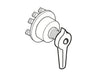 Rotary Switch Only 0755-623456 | Aero Industries | American Tarping