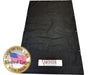 Extreme Heavy Duty Mesh Dump Truck Tarp Logo | United Tarps | American Tarping