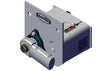 Pivot, UB Assembly 8-Spr Drivers w/o Tube-OLD STYLE 47500 | Roll-Rite | American Tarping