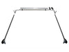 Telescoping Electric Tarp System, up to 27' (Ships Ground) K12TEC Arm Set | Mountain Tarp | American Tarping