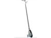 Telescoping Electric Tarp System, up to 27' (Ships Ground) K12TEC Side Arm | Mountain Tarp | American Tarping