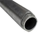 Telescoping Electric Tarp System, up to 27' (Ships Ground) K12TEC Arm Profile | Mountain Tarp | American Tarping
